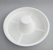 Hotpoint supermatic plus 9404