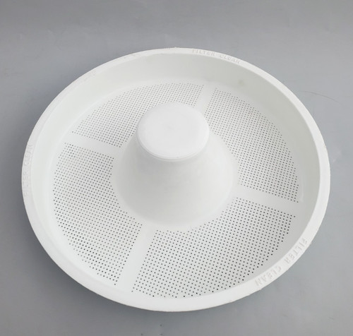 Hotpoint supermatic plus 9404