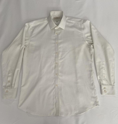 Hawes curtis white men s - curtis, men's