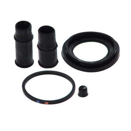 Brake caliper repair kit - brake,