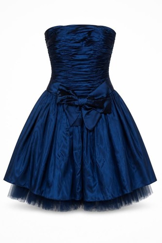 Womens jora collection size - collection, xs