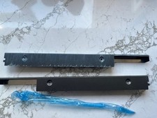 Neff Compact Oven Microwave