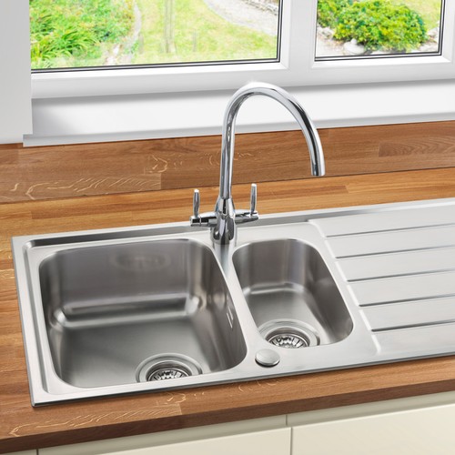 Maine stainless steel - maine,