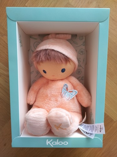 Kaloo tendre bebe baby - kaloo,