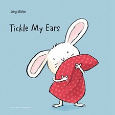 Tickle My Ears: 1 (Little