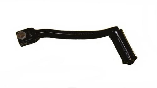Gear lever fit - to, suzuki