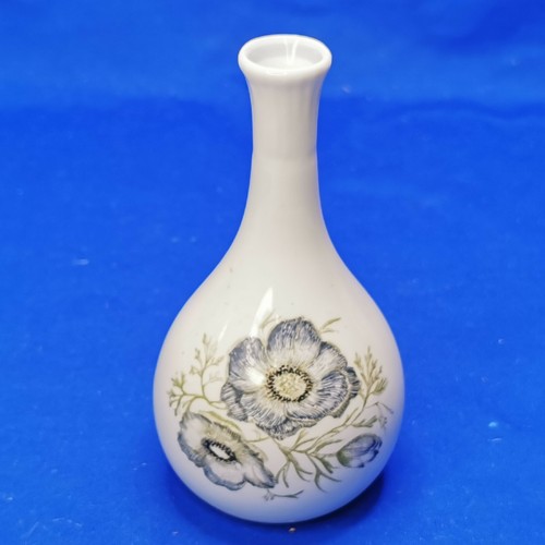 Wedgwood susie cooper - wedgwood,