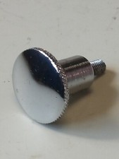 BSA Sunbeam Triumph Tigress &