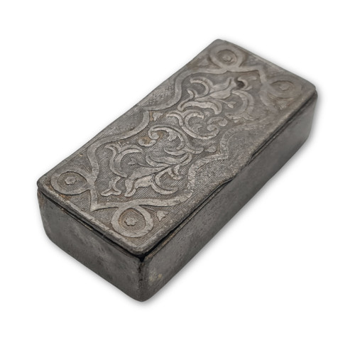 Antique early victorian - early,