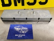 BMW Diversity Antenna Amp