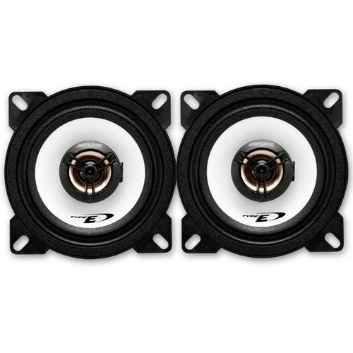 Alpine sxe 1025s - alpine, sxe-1025s
