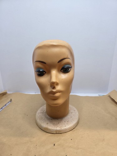 Vintage 1960 art - vintage, deco