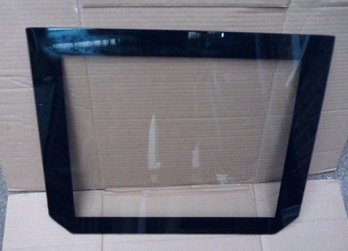 Belling stoves oven - stoves, door