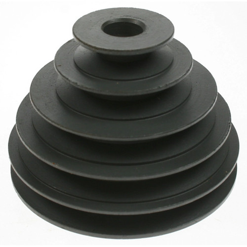 Sealey motor pulley - motor,
