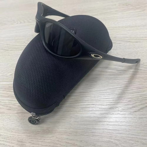 Retro oakley minute 0 - retro, 1.0