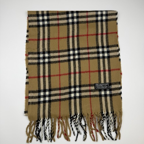 Premium burberry vintage - ⭐️premium,