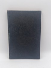 U.S. TEST TRIALS 1900 LUGER -