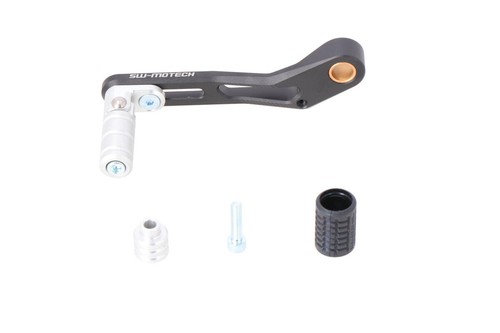 Motech motorcycle - motech,