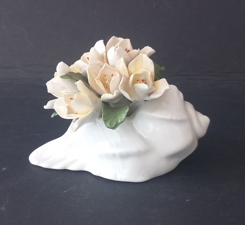 Aynsley fine bone - aynsley,