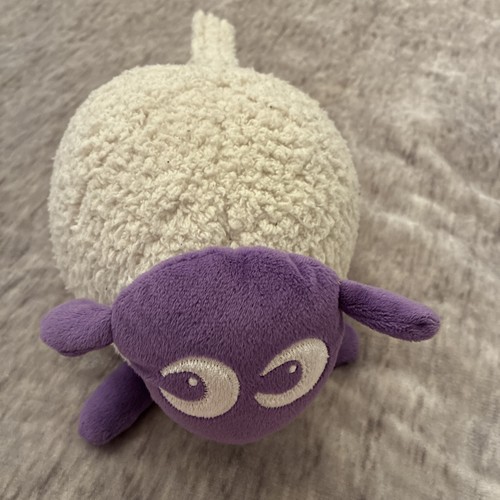 Ewan the dream sheep deluxe - ewan,
