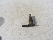 kawasaki z 1000st rear brake