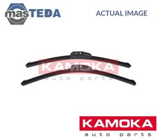 27E03 WINDSCREEN WIPER BLADE