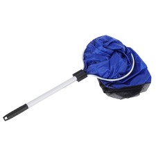 Aquarium Waterproof Soft