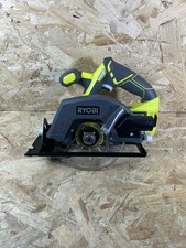 Ryobi 18V ONE+ 150mm Cordless