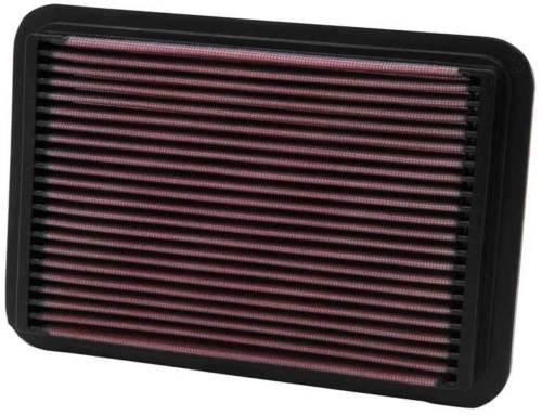 Sport air filter 2050 1 - sport,