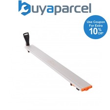 Vaunt 600mm Premium Heavy Duty