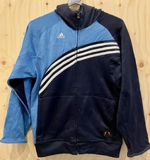 Vintage 90s Adidas Track