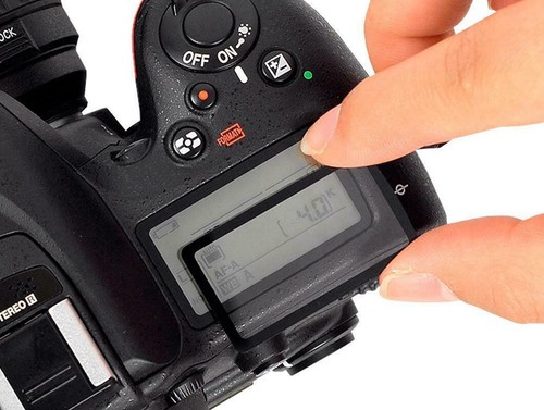 Top external outer protective - top,
