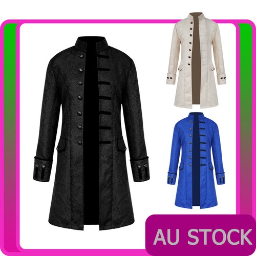 Unisex vintage steampunk - unisex,
