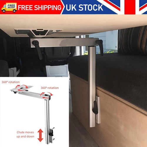 360 swivel adjustable - 360°,