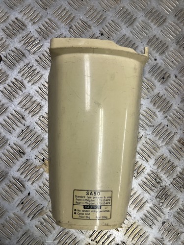 Yamaha sa50 passola - yamaha,