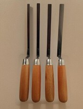 BrickLayer Finger Flat Tuck