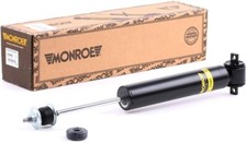 2 X FOR MERCEDES-BENZ W126