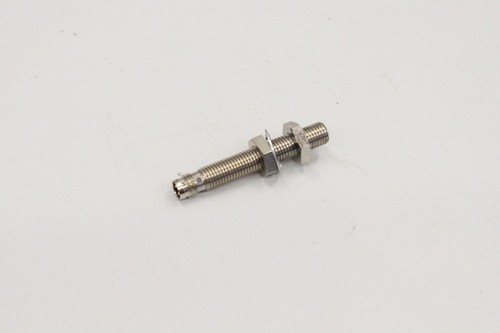 Omron e2el x1r5f2 30mm - x1r5f2,