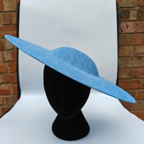 Baby blue large - baby,