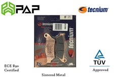 KTM 625 SUPERMOTO LC4 SMC 2004