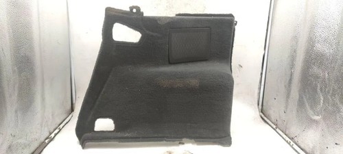 Bmw touring e46 boot liner - touring,