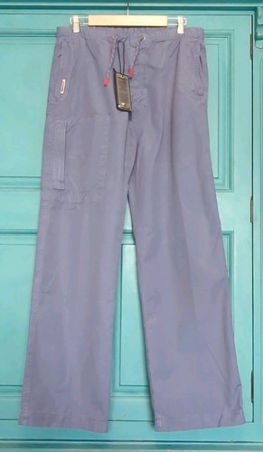 Murphy nye men s - murphy, &