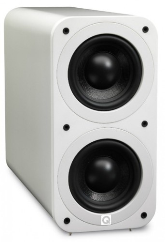 Slim acoustics 3070s active - slim,