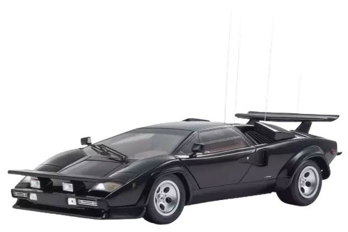 The cannonball run lamborghini - cannonball,