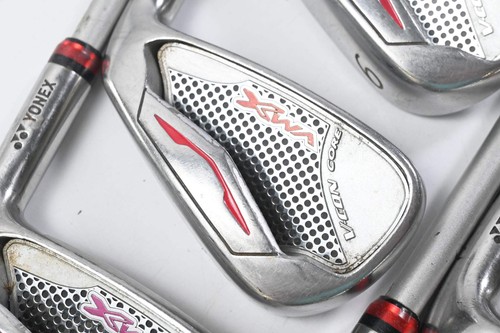 Yonex vmx irons sw - yonex, /