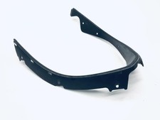 Central Fairing Cover SUZUKI