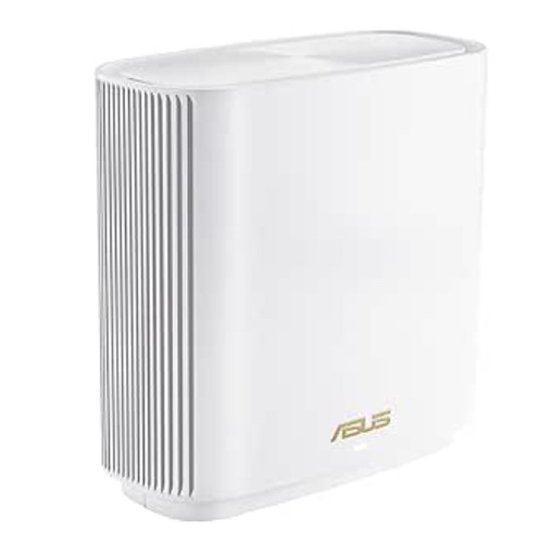 Asus zenwifi ax6600 - ax,