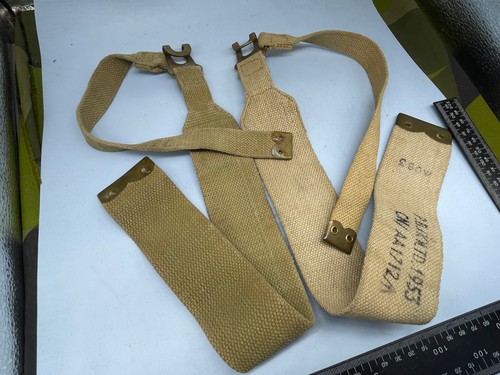 Original ww2 british - ww2,