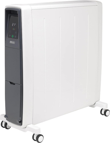 Dimplex futm2ce futurrad 2kw - futm2ce,