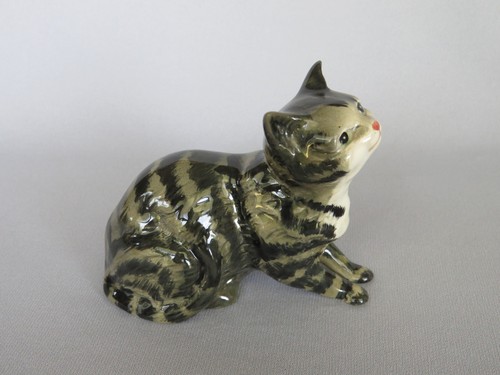 Rare early beswick - early, england